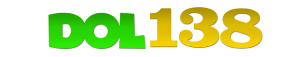 dol138